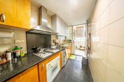 River Place (D3), Condominium #508168021